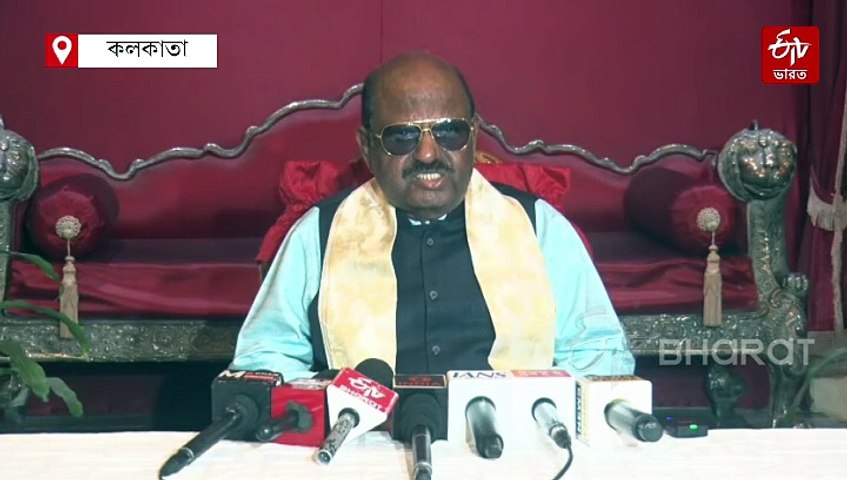 Kamyshin onlayn porno