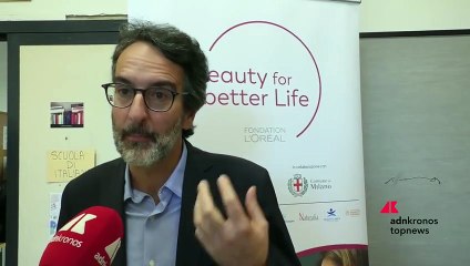 Sociale: assessore Bertolè, ‘accompagnare verso il riscatto sociale anche attraverso la cura di sé’