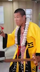 When The Stars Answered Full