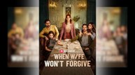 When Wife Won't Forgive Full Movie
