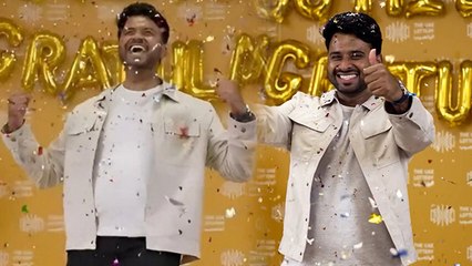 Anil Kumar Bolla 240 Crore UAE Lottery Winner कौन, India से UAE Lottery Apply कैसे करें  ?