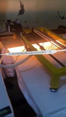 1000w heater 1000W heater bulb 1000w heater element 1000w heater lamp 1000w heating element