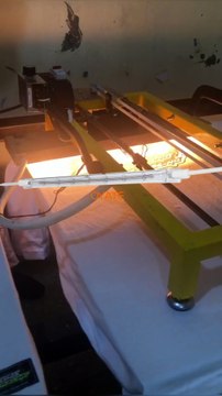 1000w heater 1000W heater bulb 1000w heater element 1000w heater lamp 1000w heating element