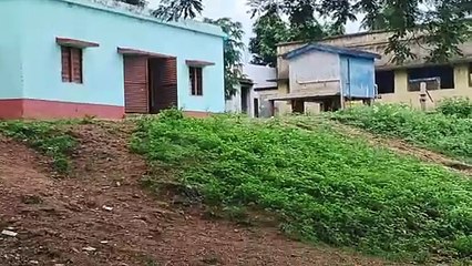 RANIBANDH JUNIOR BASIC SCHOOL. government school.