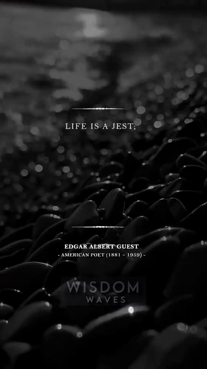 Part 19 | The Most Powerful Stoic Quotes For Everyday Life