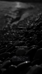 Part 15 | The Most Powerful Stoic Quotes For Everyday Life