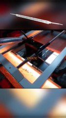 1000W Infrared Heat Lamp for Flash Drying Machine 1000w infrared heat lamp for paint drying 1000w infrared heat lamp for warming