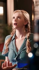 A Heartbeat Away #Dramabox