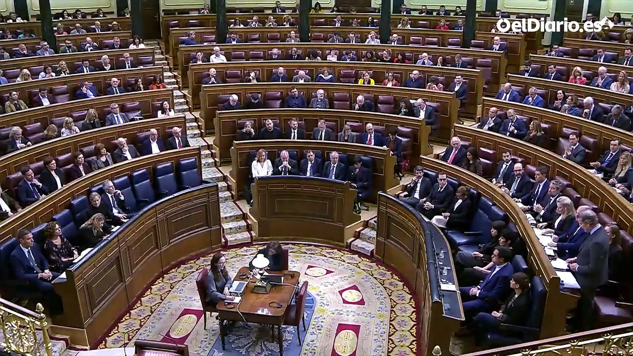 Sánchez-Feijóo
