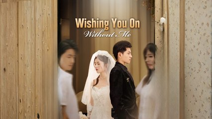 Wishing You On Without Me Too Late My CEO Ex - Full HD Movie [English Sub] | Watch Till The End