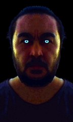 SERDAR ŞİMŞEK 3D OYUN ANİMASYON TASARIM