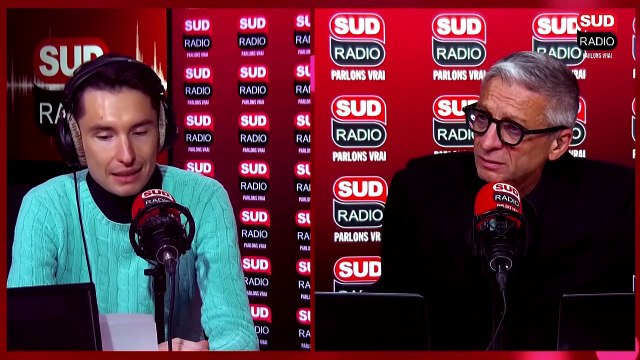 Les petites lignes de train en danger