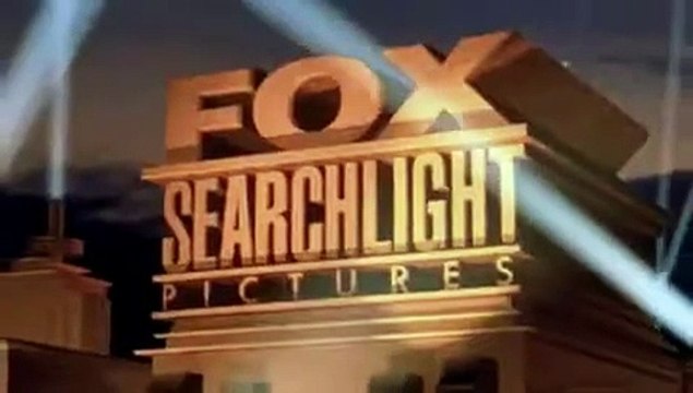 Corazón rebelde (2009) - Trailer español