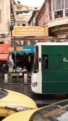 ركز بالفيديو 🚨  هل تأخر الشتاء فعلاً وكيف كان الجو بنفس هذا الوقت العام الماضي؟؟