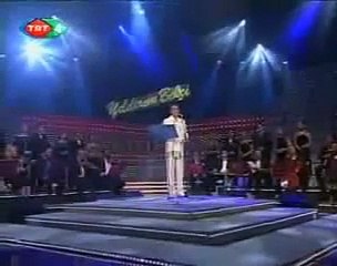 Yıldırım Bekçi - Kumruları Dinledim Susuverdiler