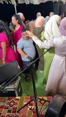 Boy with Down Syndrome Steals the Show with His Amazing Dance Moves!