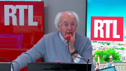 L'esprit de l'info du 29 octobre 2025