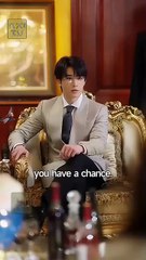 The Heiress and Her Two Guardians Full