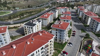 İzmir depreminin 5. yılı