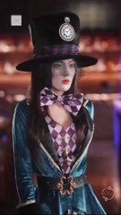 the sushi sisterhood💖telegram@linkeex)