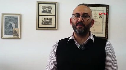 102 yıl sonra gün yüzüne çıktı: Cumhuriyet'in ilanından tarihi fotoğraflar