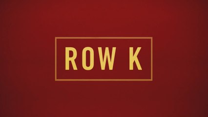 Dead Man's Wire Teaser VO