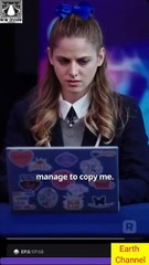 🍏💚⚠️✅🏳️🔥 10.25 🌹 11.04 The Hacker Heiress Strikes Back dailymotion 🌐x9suozg