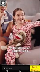 🍏💚⚠️✅🏳️🔥 10.24 🌹 11.04 Homeless Billionaire Baby Daddy dailymotion 🌐x9suozu