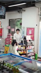 [MULIT SUB]Wedding Livestream of My Dark Past《婚禮直播黑歷史》#dramachina - 比格短劇社 (480p, h264, youtube)