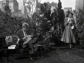 Las aventuras de Superman 2x25-El pájaro silbador-HD