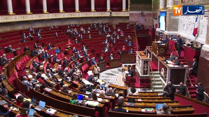 في ذكرى الثورة الجزائرية.. اليمين المتطرف يصعد لإلغاء اتفاقية الهجرة لعام 1968