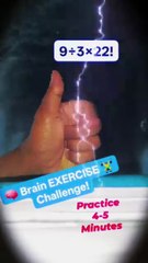 Difficult tasks seem impossible until they are finished