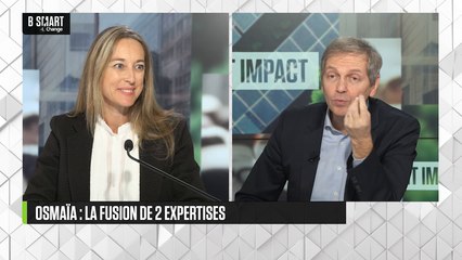 SMART IMPACT - Espaces verts : comment mettre en œuvre le génie écologique ?