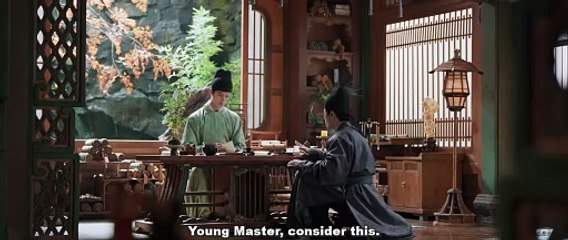 EP 4 yummy yummy yummy