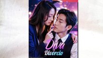 Diva Divorcio Completo - Full Movie