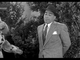 Las aventuras de Superman 2x09-El perro que conoció a Superman-HD