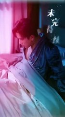 The Girl He Humiliated《那個被他羞辱的女孩》#dramachina - 比格短劇社 (480p, h264, youtube)