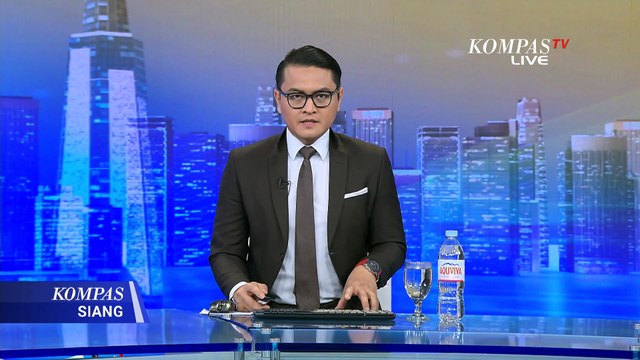 Sandra Dewi Cabut Gugatan Soal Aset Disita Kejagung di Kasus Korupsi Timah Harvey Moeis