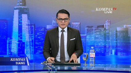 Sandra Dewi Cabut Gugatan Soal Aset Disita Kejagung di Kasus Korupsi Timah Harvey Moeis