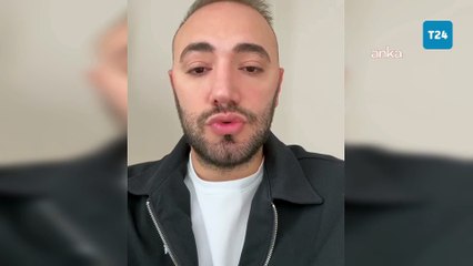 Depremde yıkılan Alpargün Apartmanı davasında yarın yeniden karar açıklanacak: 'Adana'da hakimler var' demek istiyoruz!