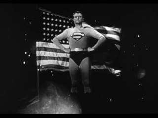 Las aventuras de Superman 2x03-El hombre que podía leer la mente-HD