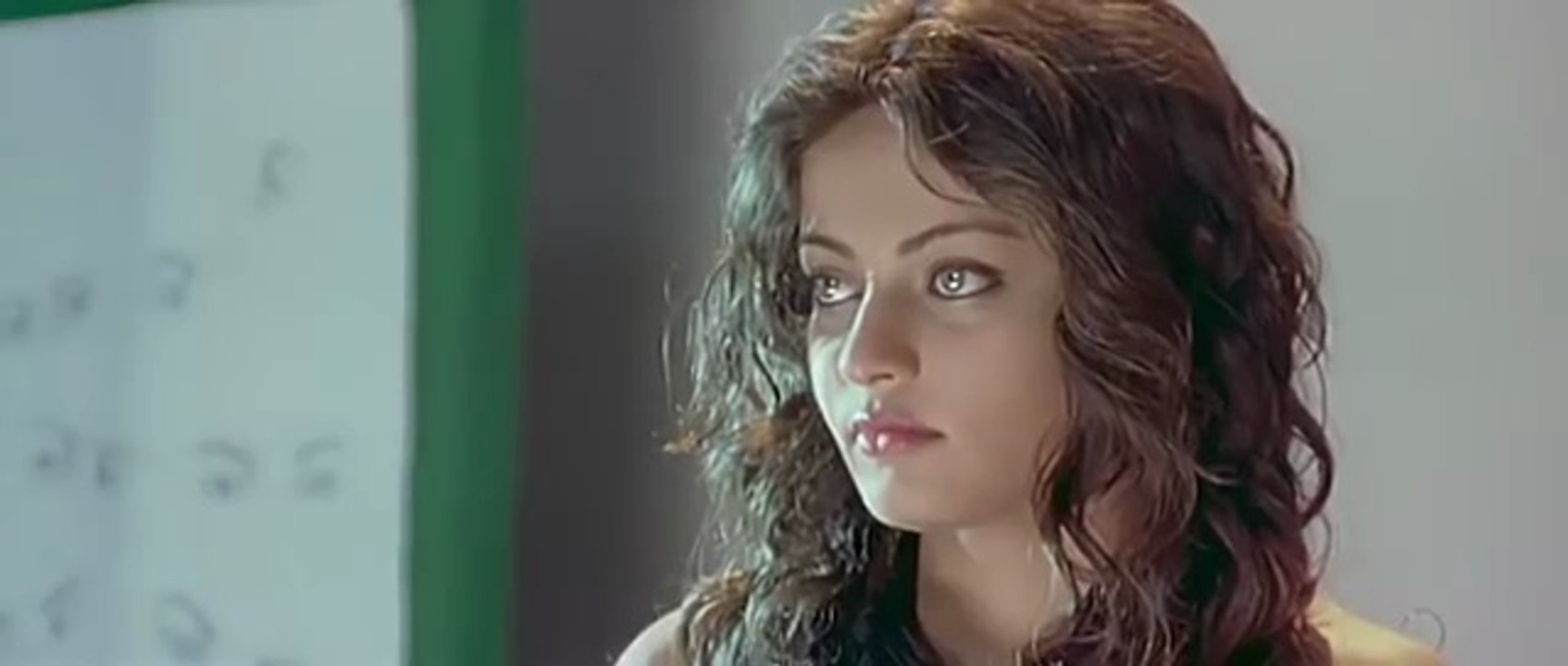 Click (2010) Full Hindi Horror Movie | Shreyas Talpade, Sneha Ullal | Supernatural Thriller in HD