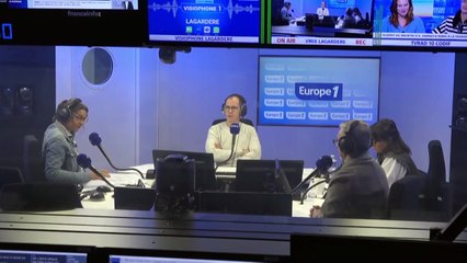 Découverts bancaires : les règles vont se durcir en 2026