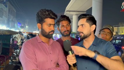 INDIAN AIR FORCE,ARMY & NAVEY BOTH START DRILL ON PAK BORDER, INDIA VS PAK ARMY IN ACTION, REAL TV