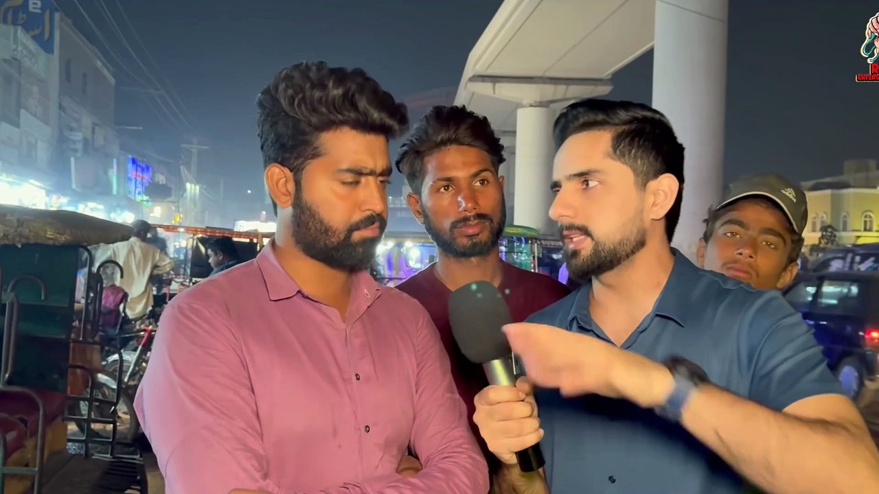 INDIAN AIR FORCE,ARMY & NAVEY BOTH START DRILL ON PAK BORDER, INDIA VS PAK ARMY IN ACTION, REAL TV