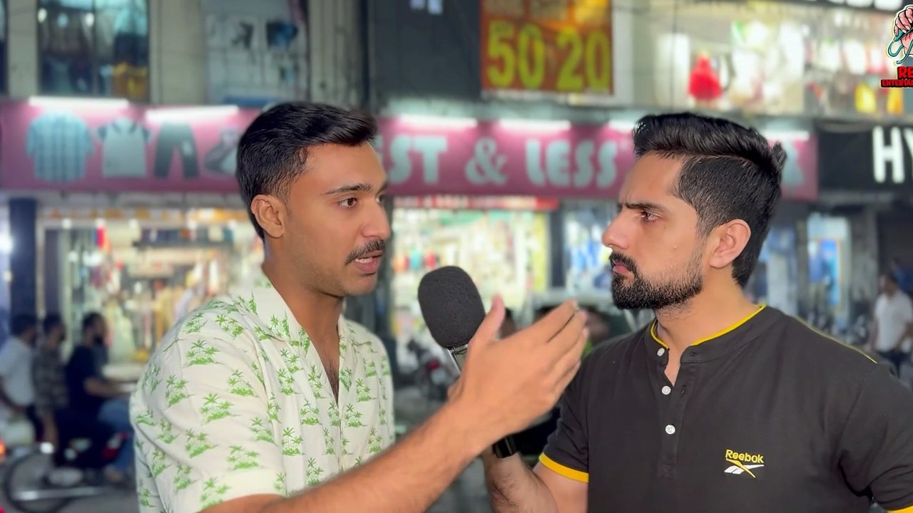 AFGHAN PAKISTAN AGAIN FIGHT, PAKISTANI PUBLIC REACTION ON INDIA AFGHAN FRIENDSHIP, REAL  TV