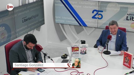 Federico a las 8: Las víctimas de la DANA relatan cómo está Valencia un año después