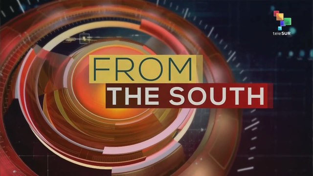 FTS 04:30 29-10: Category 4 hurricane Melissa approaches Cuba