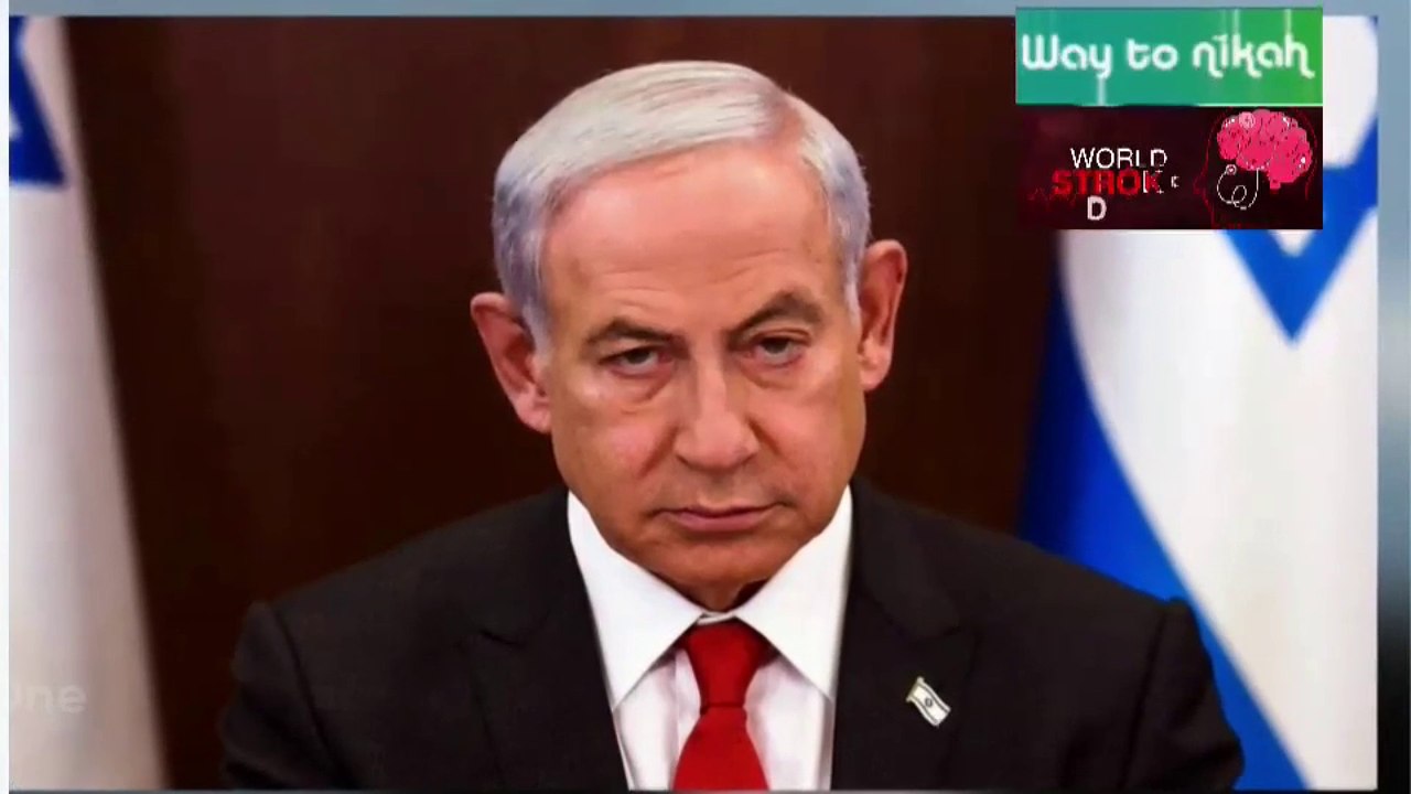 Gaza ceasefire | ഗസ്സയിൽ വെടിനിർത്തൽ വീണ്ടും പ്രാബല്യത്തിൽ വന്നതായി ഇസ്രായേൽ