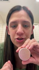 How to Finally Get Rid of Dark Under Eye Circles